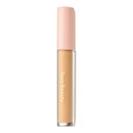 Rare Beauty - Positive Light Under Eye Brightener - Correttore Per Occhiaie - -positive Light Brightener Medium - Donna